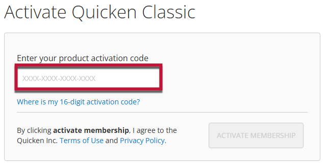 ActivationCodeEntry_support
