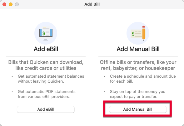 MacAddManualBill_support 