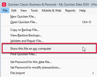 ShowThisFileWinDropdown_support 