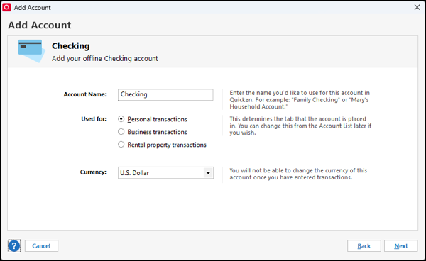 AddManualCheckingAccountWin_support 