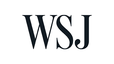 wsj press logo