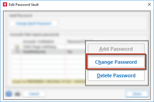 PWVaultChangePasswordButton_support 