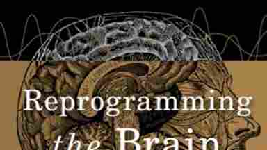 Reprogramming the Brain to Health Through Scientific Research