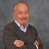 Floyd Bloom MD Professor Emeritus, Office of the Chief Operating Officer , Scripps Research