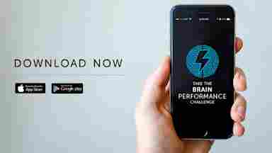 mobile app download