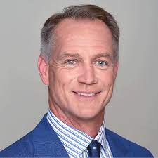 Daryl Johnston headshot for board webpage