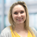 Stacie Warren, PhD – Associate Professor in the Department of Psychology, UT Dallas