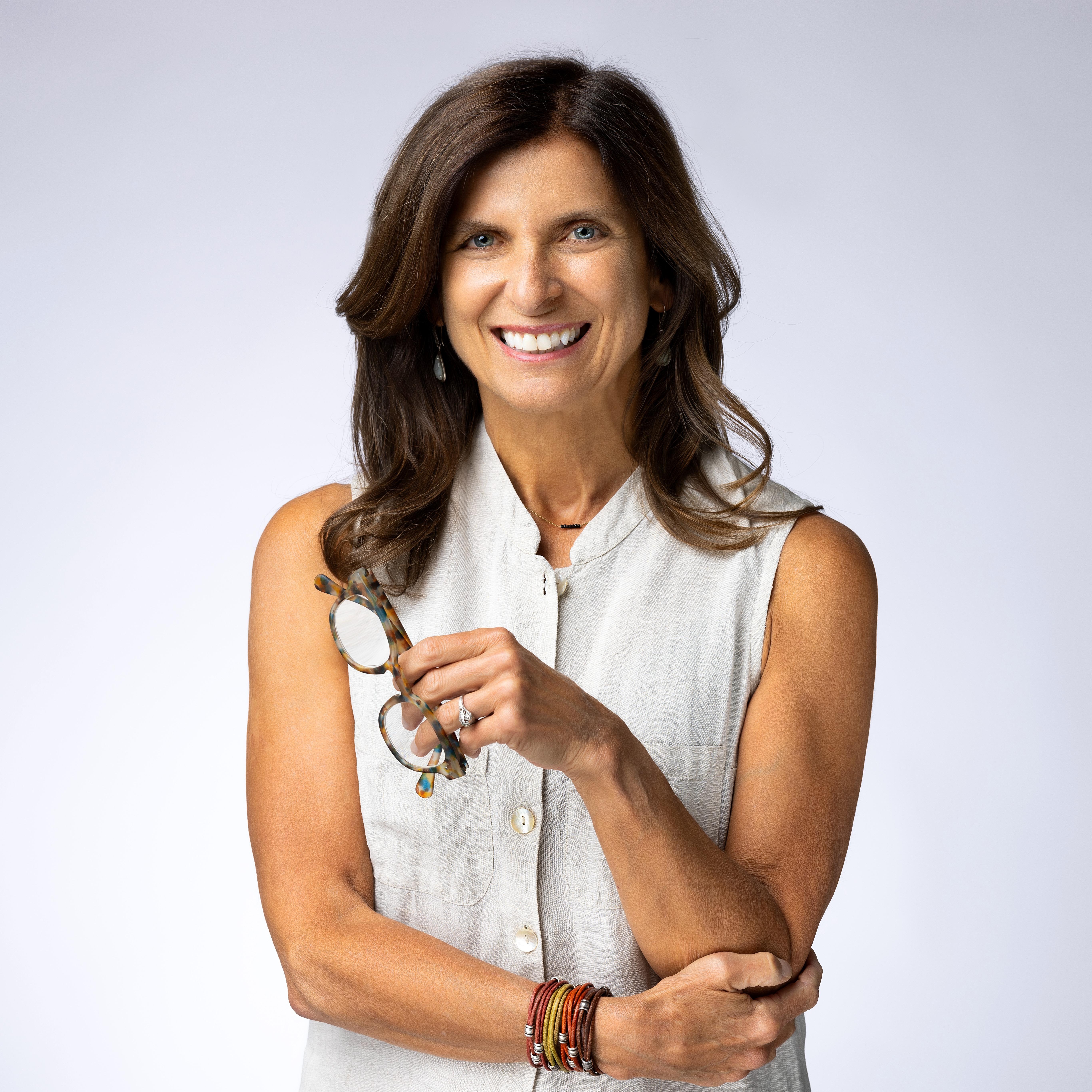 2024 BH presents speaker