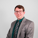 Monroe Turner, PhD – Computational Neuroscientist at Center for BrainHealth