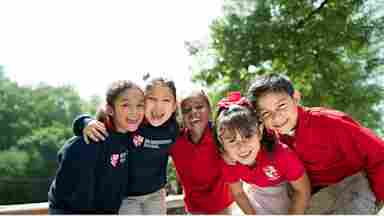 Momentous School Case Study:   Investing in Brain and Mental Health from Age Three.