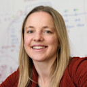 Alia Crum, PhD