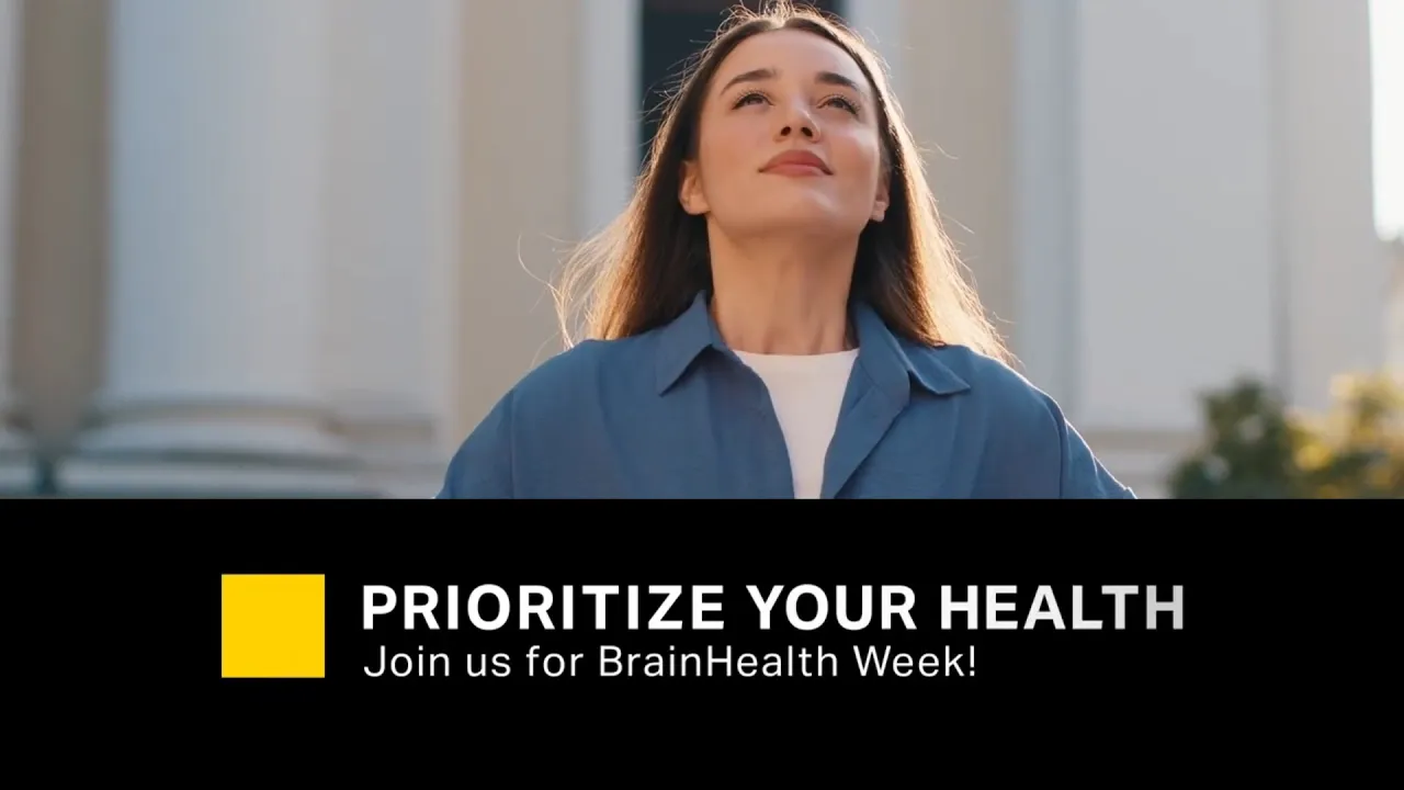 At Corgan, early adopters of brain-healthy strategies became advocates for a new workplace culture, internalizing and translating science-backed concepts into everyday practice across their teams.