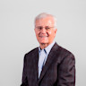 Headshot of David Jacobs, Limitless BrainHealth Campaign and BrainHealth Advisory Board.