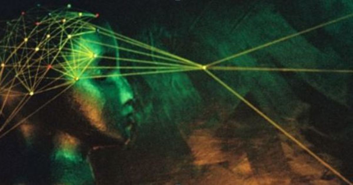 Reprogramming the Human Brain