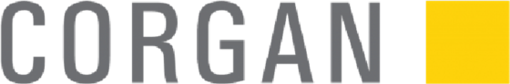 Corgan, a leading architecture and design firm founded over 80 years ago, creates places across the globe where people thrive and clients succeed.