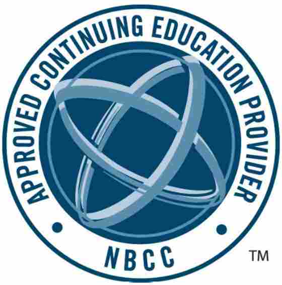 Center for BrainHealth at UT Dallas has been approved by NBCC as an Approved Continuing Education Provider, ACEP No. 6865.