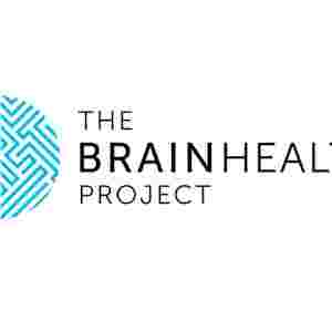 The BrainHealth Project is Center for BrainHealth's landmark scientific study to measure and track one’s own brain fitness. 