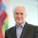 Ian Robertson, PhD - Professor, Trinity College Dublin