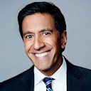 Sanjay Gupta, MD