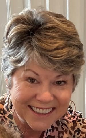 Mitzi Wadsworth headshot for board webpage
