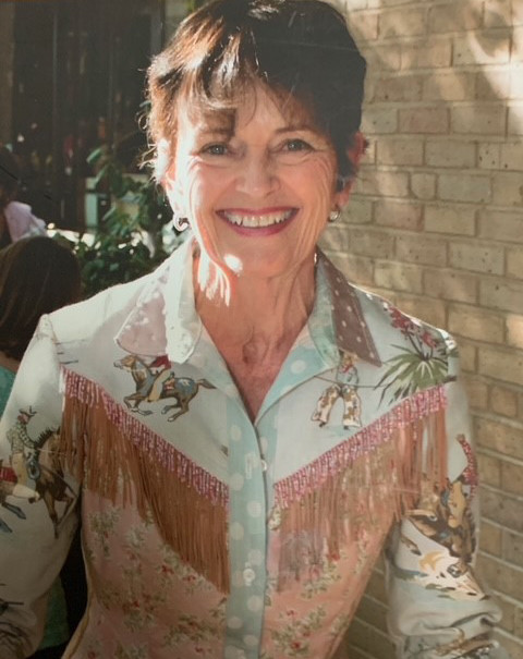 Nancy Wilbur Headshot for board webpage