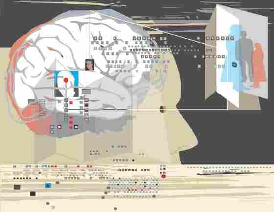 brain image from op ed with Sandi Chapman and Harris Eyre