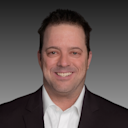 Mark B. Powers, PhD – Director of the Clinical and Translational Research Center (CTRC) and Associate Professor of Neuroscience, UT Dallas