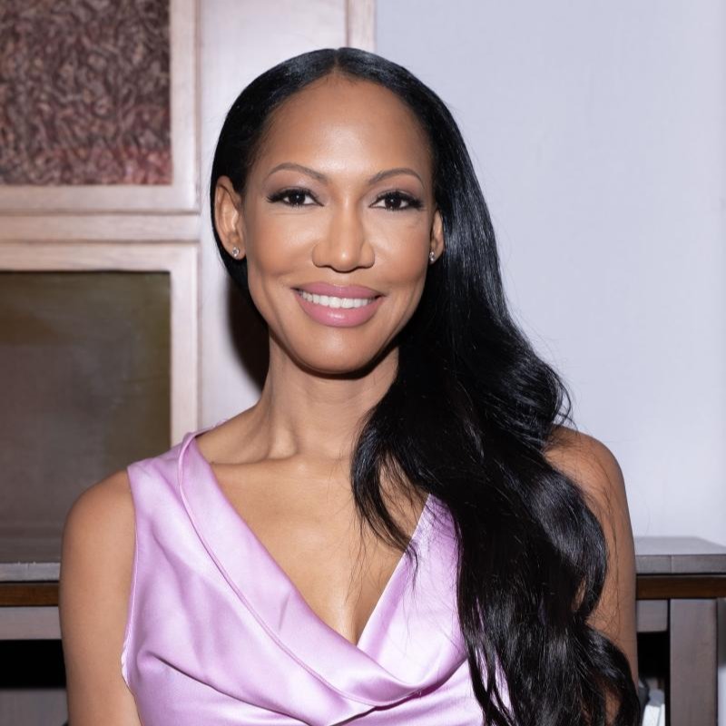 Judith Joseph, MD, MBA.