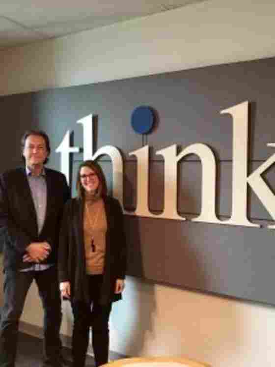 The Promise Of VR For PTSD