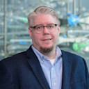 Aaron Tate – Director of Emerging Technology, Center for BrainHealth