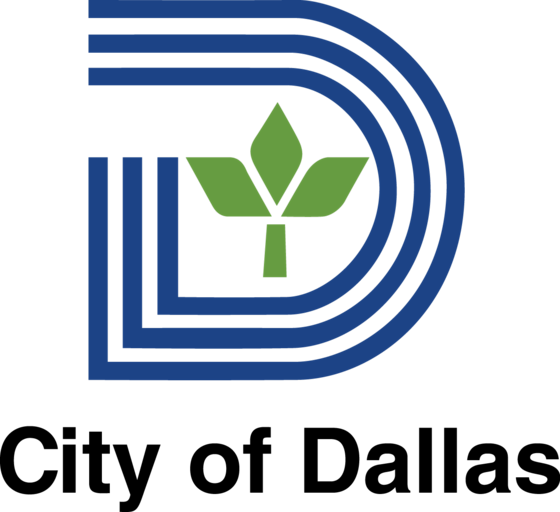 City of Dallas has issued a proclamation recognizing the value of BrainHealth Week to local communities.