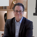 Mitch Elkind, MD, MS, FAHA