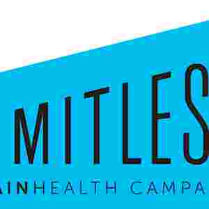 Limitless BrainHealth Campaign
