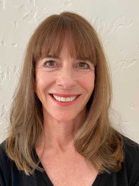 Tamara Mattison Headshot for board webpage
