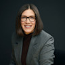 Headshot of Lindsay Wilson, BrainHealth Advisory Board.
