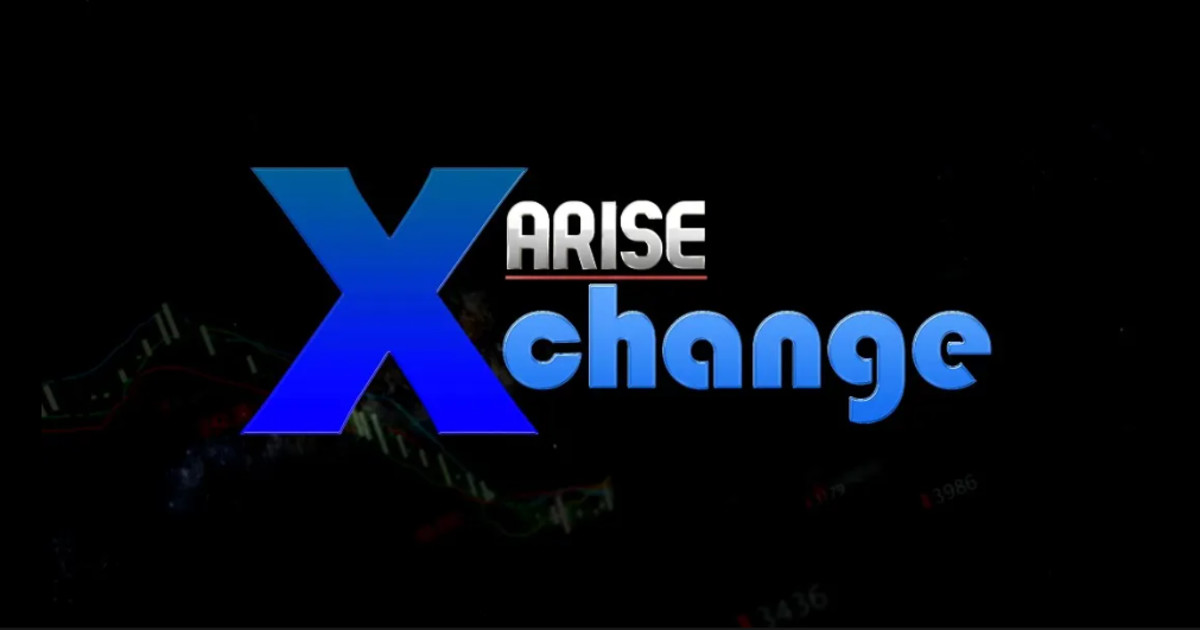 How To Build Brain Capital In Nigeria how-to-build-brain-capital-in-nigeria