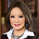 Kate Zhong, MD, MSc, FRCP(C)