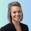 Melissa Petersen, PhD – Assistant Professor of Family Medicine and Osteopathic Manipulative Medicine, Texas College of Osteopathic Medicine at UNT Health
