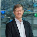 Andrew Nevin, PhD – Leader in Brainomics Venture at Center for BrainHealth