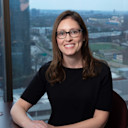 Holly Bowen, PhD – Assistant Professor of Psychology at Southern Methodist University