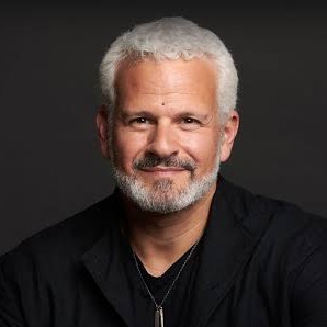 Adam Gazzaley , Founder of Neuroscape.