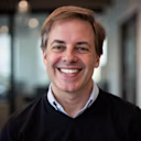 Mitch Prinstein, PhD