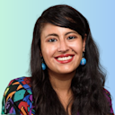 Millie Rincon-Cortes, PhD – Assistant Professor, Department of Neuroscience at UT Dallas