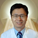 Hanzhang Lu, PhD – Professor of Radiology and Radiological Science, Johns Hopkins School of Medicine