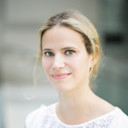 Emily Jacobs, PhD
