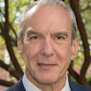 Jeff Cummings, MD, ScD – scientist and professor at the University of Nevada Las Vegas Department of Brain Health