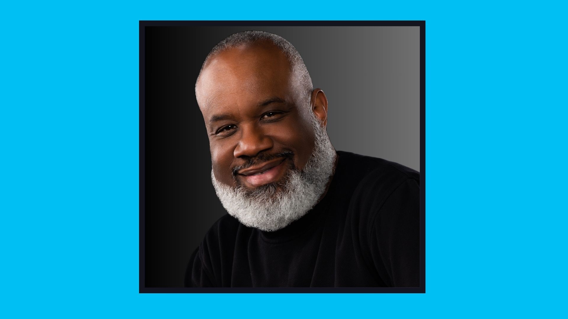 Johnson Price is a featured artist in Neuroscapes at Center for BrainHealth in Dallas, Texas.