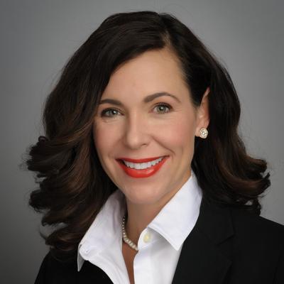 Kate Cavanaugh Headshot for board webpage