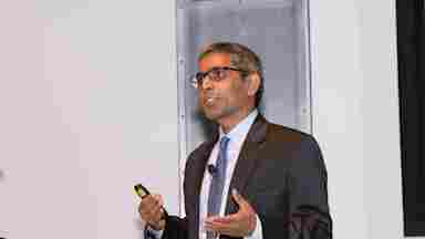 Satchin Panda's still