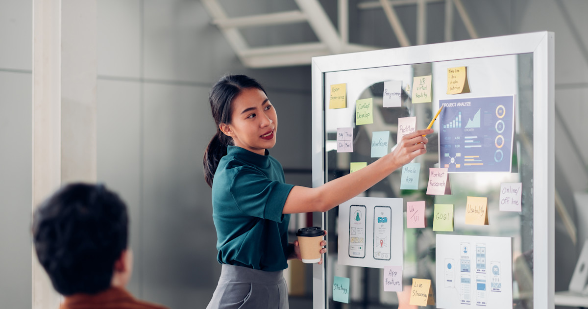 The Top 10 Science Blog Posts of 2021